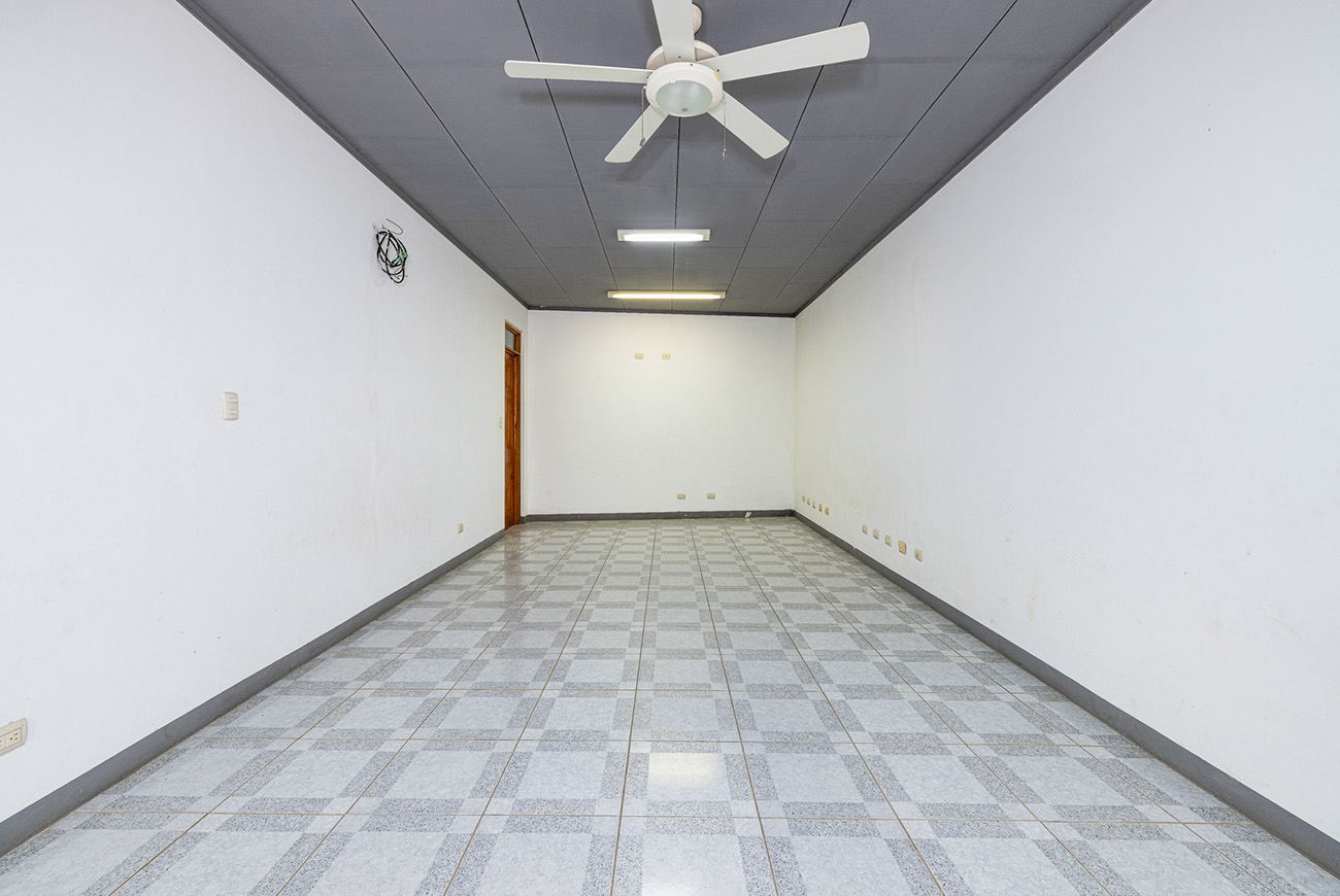 0 bed Commercial For Sale in Playas Del Coco, Guanacaste - thumb 15