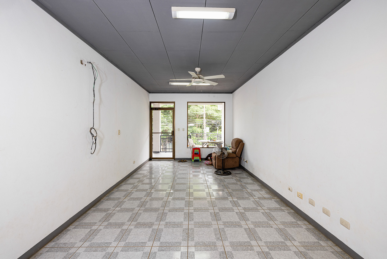 0 bed Commercial For Sale in Playas Del Coco, Guanacaste - thumb 19