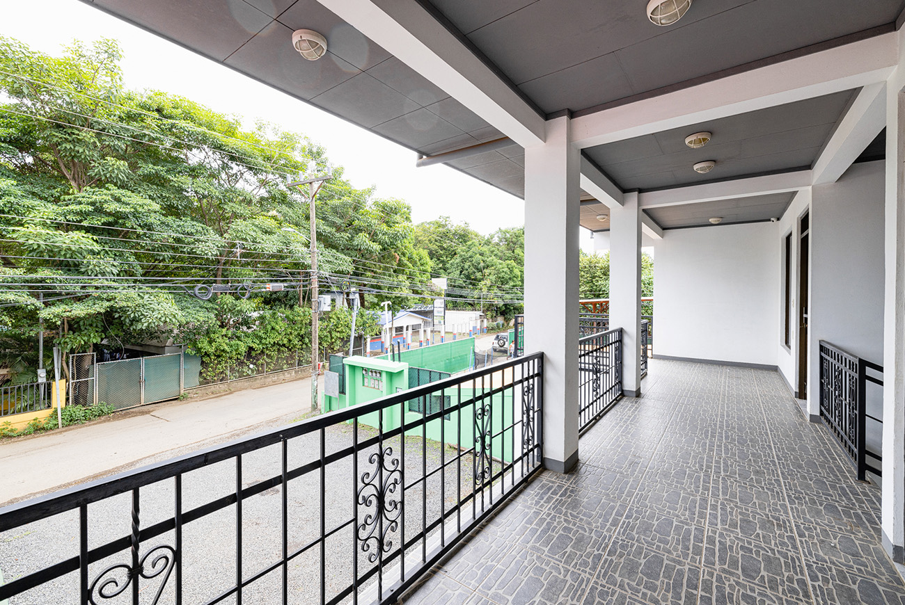 0 bed Commercial For Sale in Playas Del Coco, Guanacaste - thumb 13