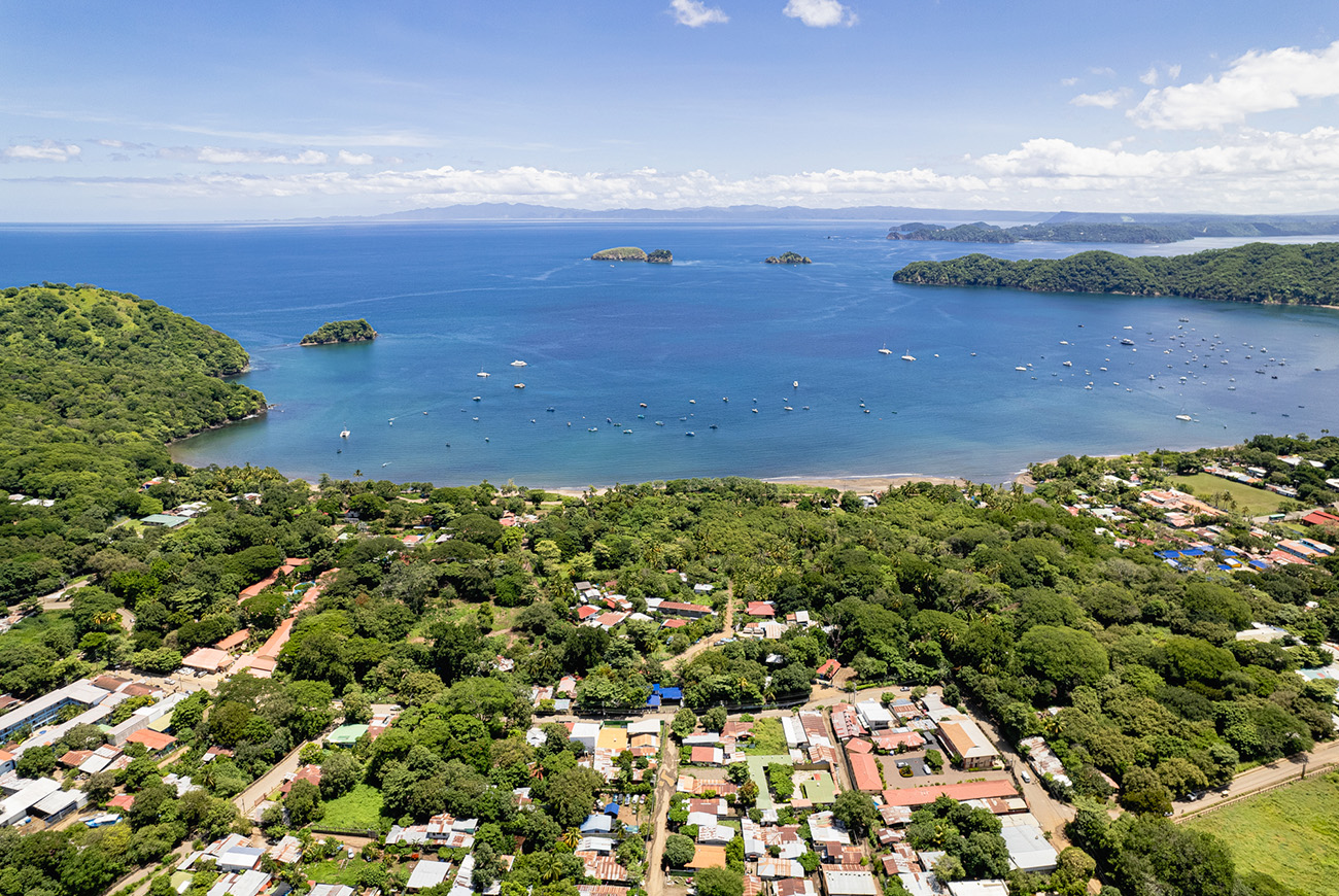 0 bed Commercial For Sale in Playas Del Coco, Guanacaste - thumb 24