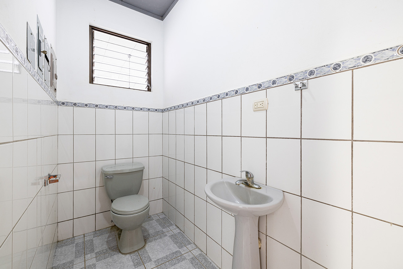 0 bed Commercial For Sale in Playas Del Coco, Guanacaste - thumb 17