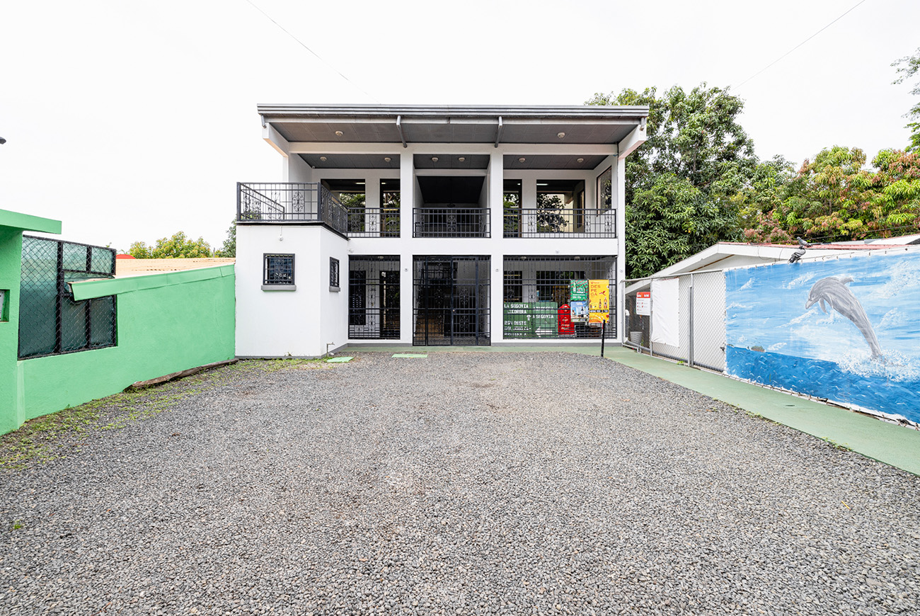 0 bed Commercial For Sale in Playas Del Coco, Guanacaste - thumb 27