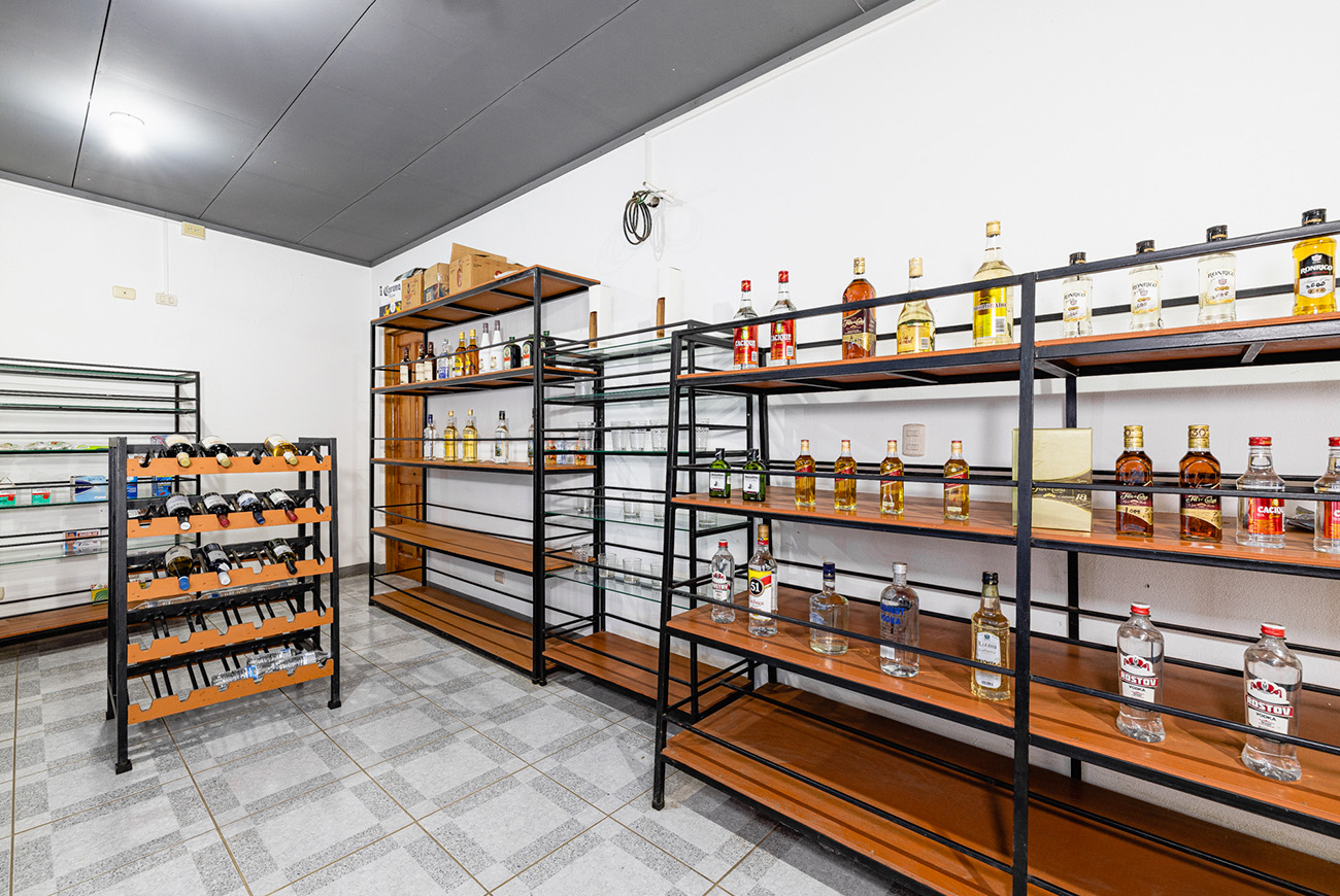 0 bed Commercial For Sale in Playas Del Coco, Guanacaste - thumb 4