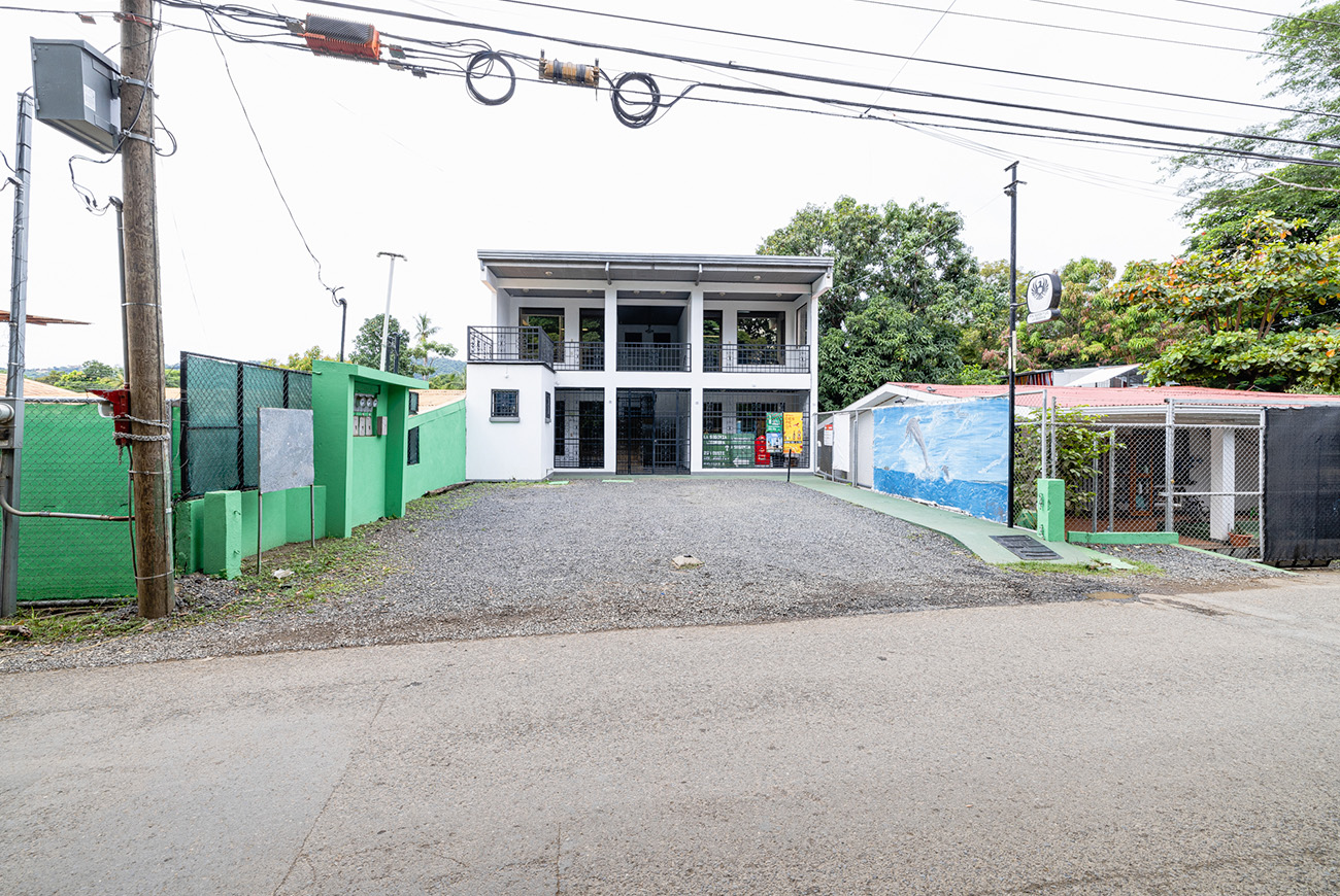 0 bed Commercial For Sale in Playas Del Coco, Guanacaste - thumb 26