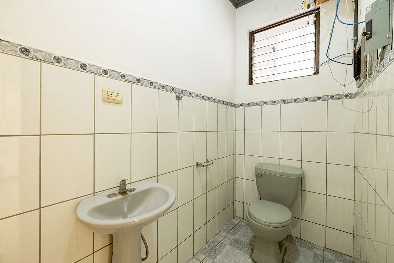 0 bed Commercial For Sale in Playas Del Coco, Guanacaste - thumb 20