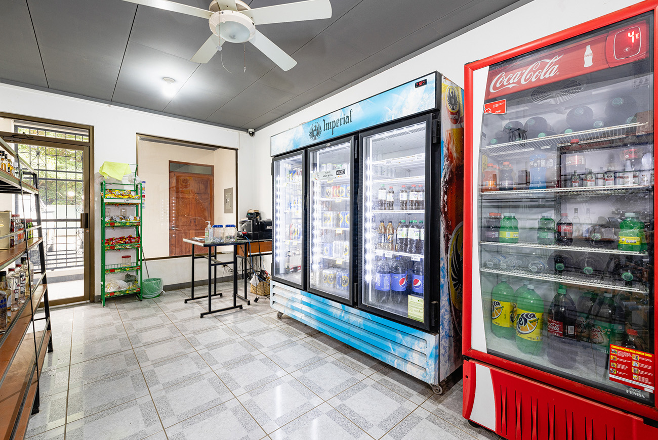 0 bed Commercial For Sale in Playas Del Coco, Guanacaste - thumb 3