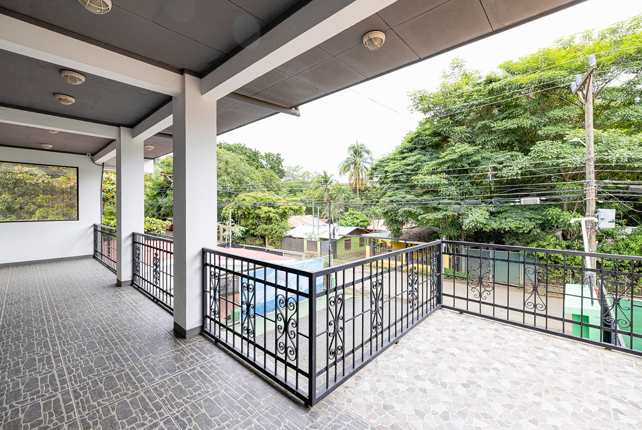 0 bed Commercial For Sale in Playas Del Coco, Guanacaste - thumb 14