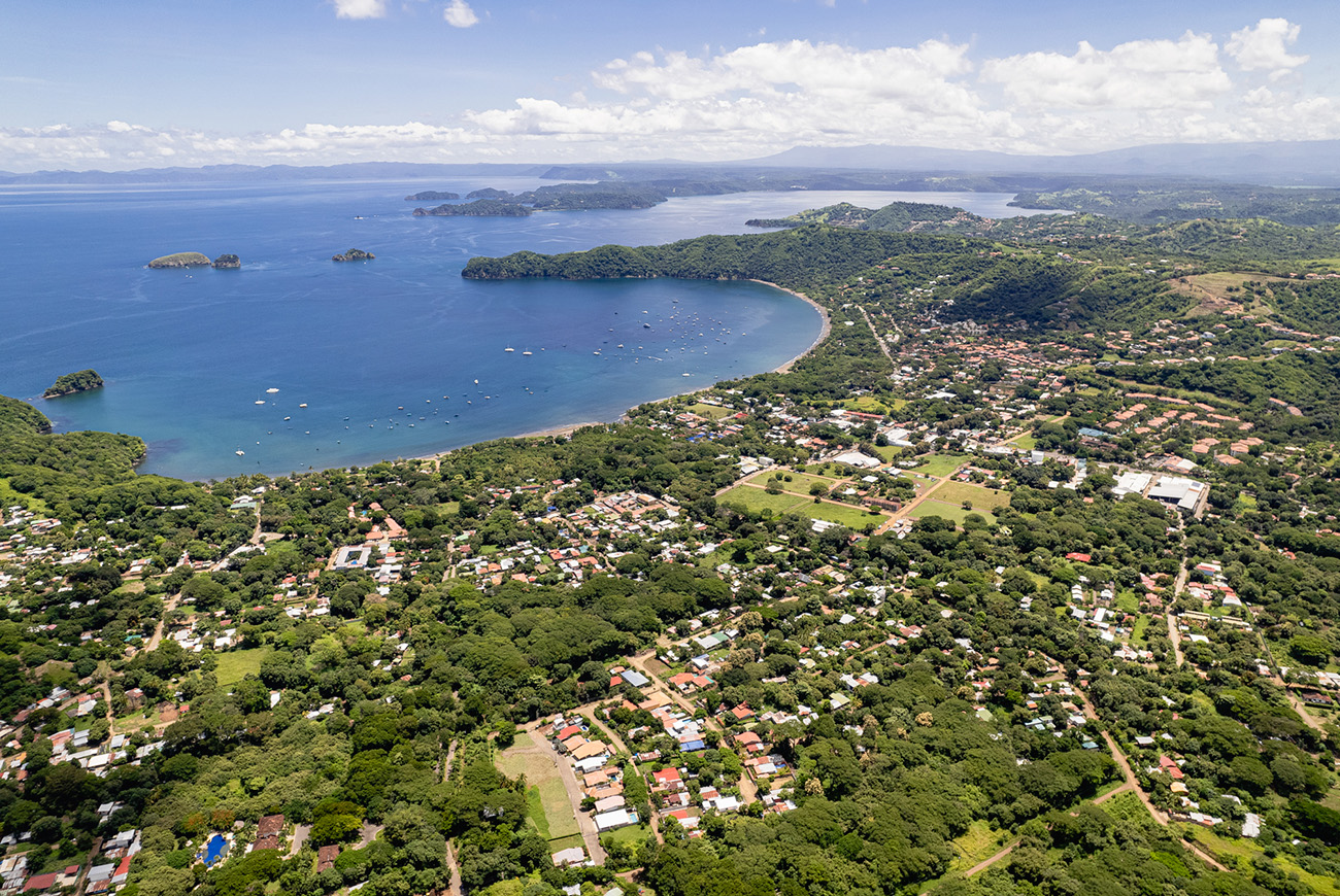 0 bed Land For Sale in Playas Del Coco, Guanacaste - thumb 5