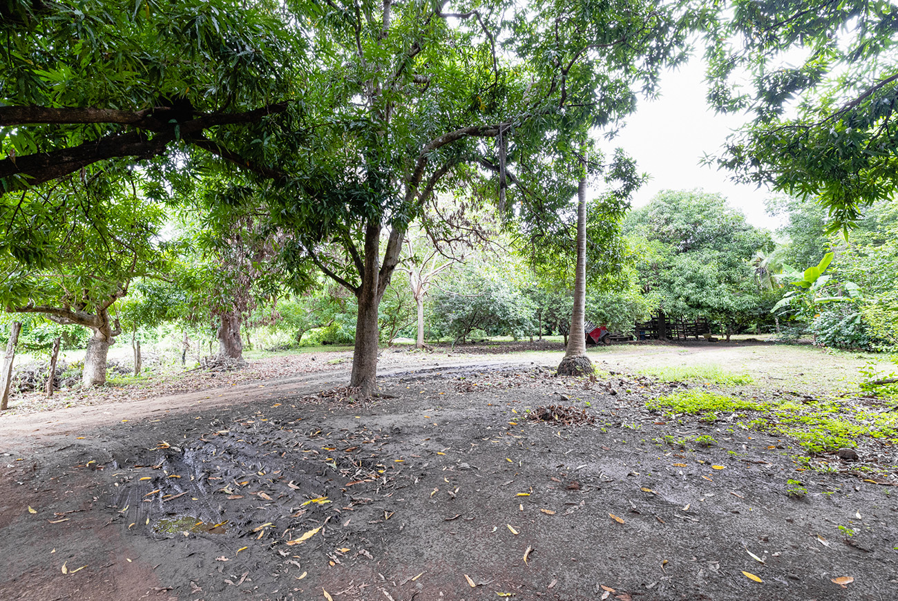0 bed Land For Sale in Playas Del Coco, Guanacaste - thumb 10