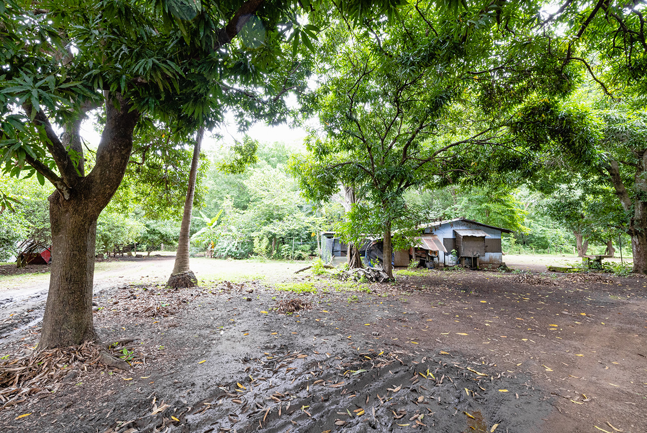 0 bed Land For Sale in Playas Del Coco, Guanacaste - thumb 11