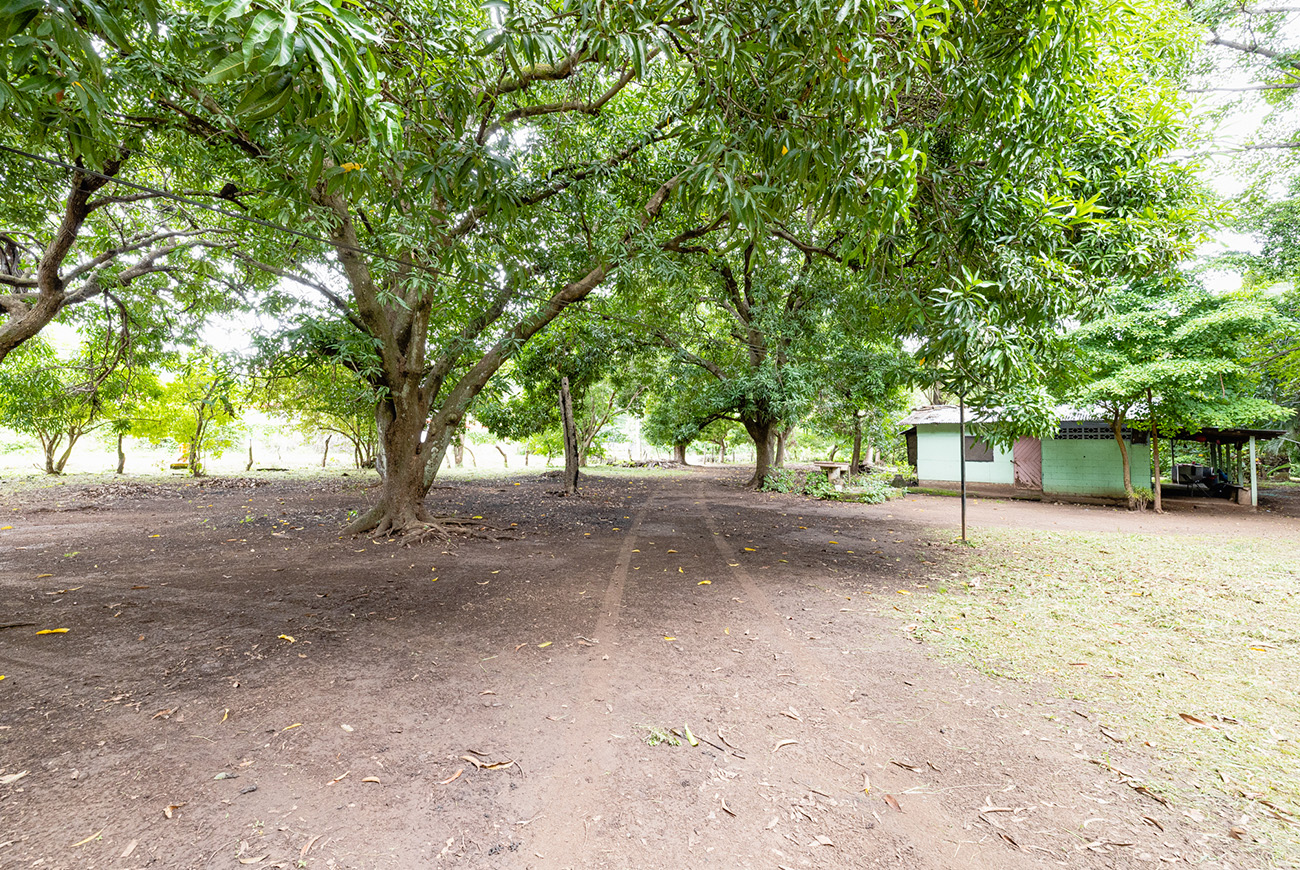 0 bed Land For Sale in Playas Del Coco, Guanacaste - thumb 9