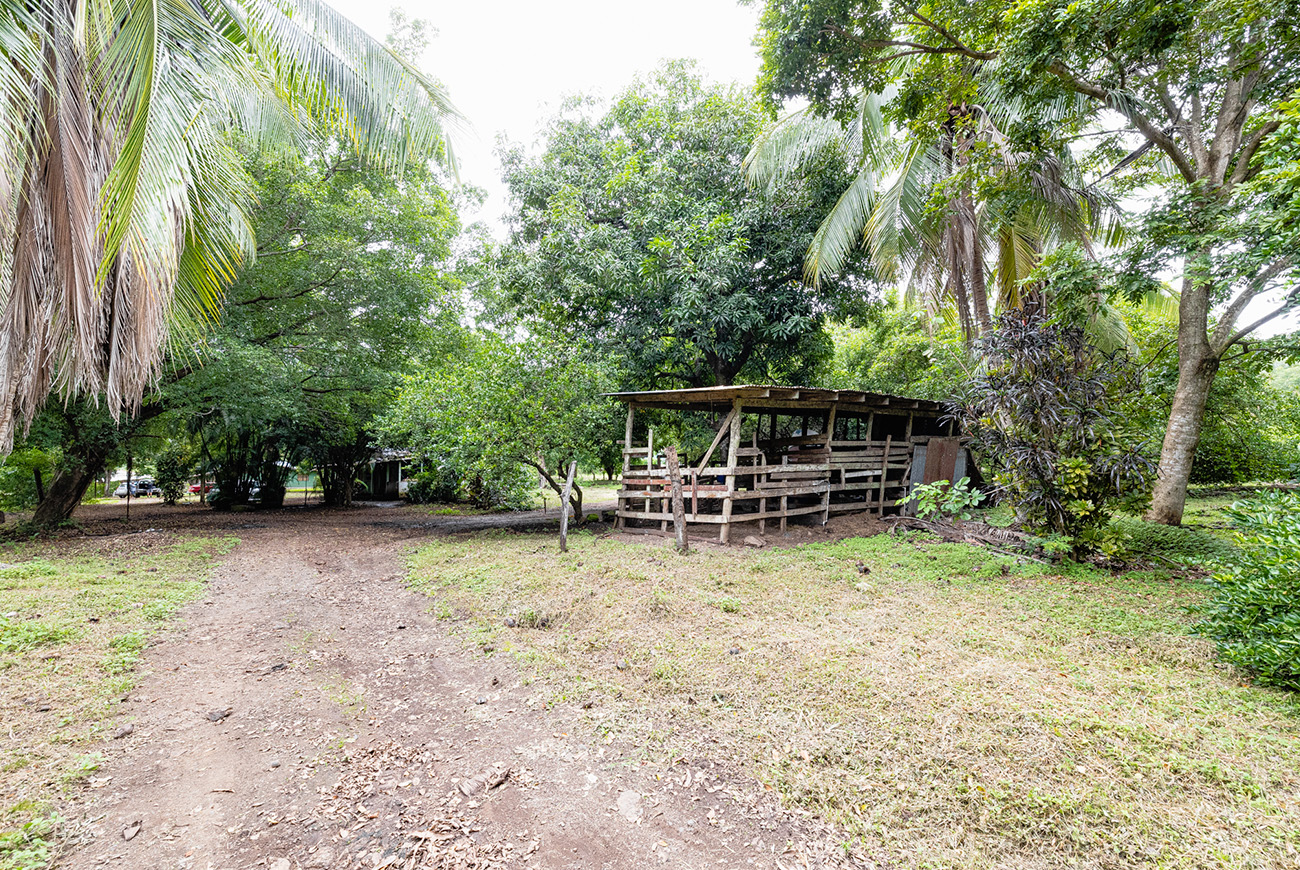 0 bed Land For Sale in Playas Del Coco, Guanacaste - thumb 3
