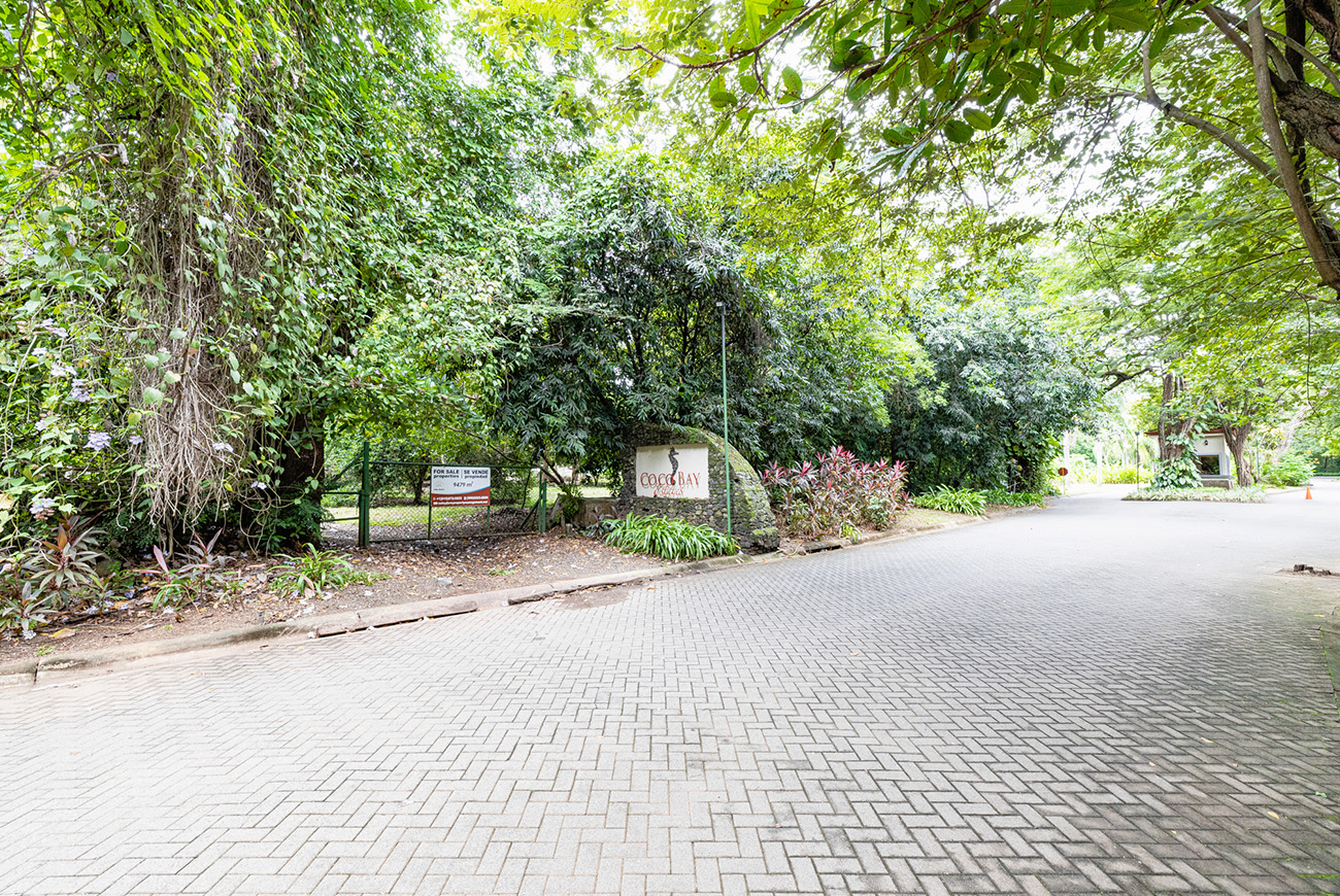 0 bed Land For Sale in Playas Del Coco, Guanacaste - thumb 7