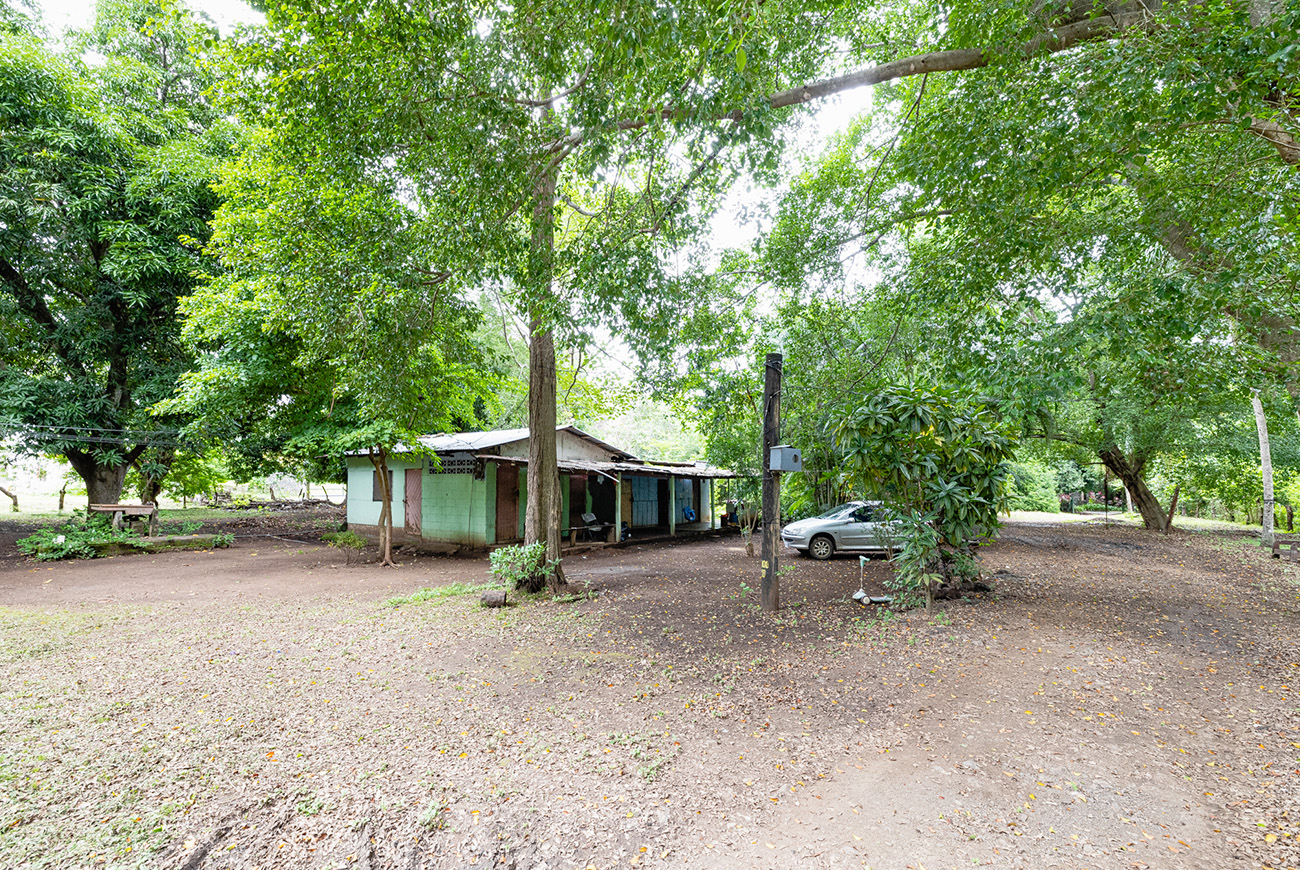 0 bed Land For Sale in Playas Del Coco, Guanacaste - thumb 2