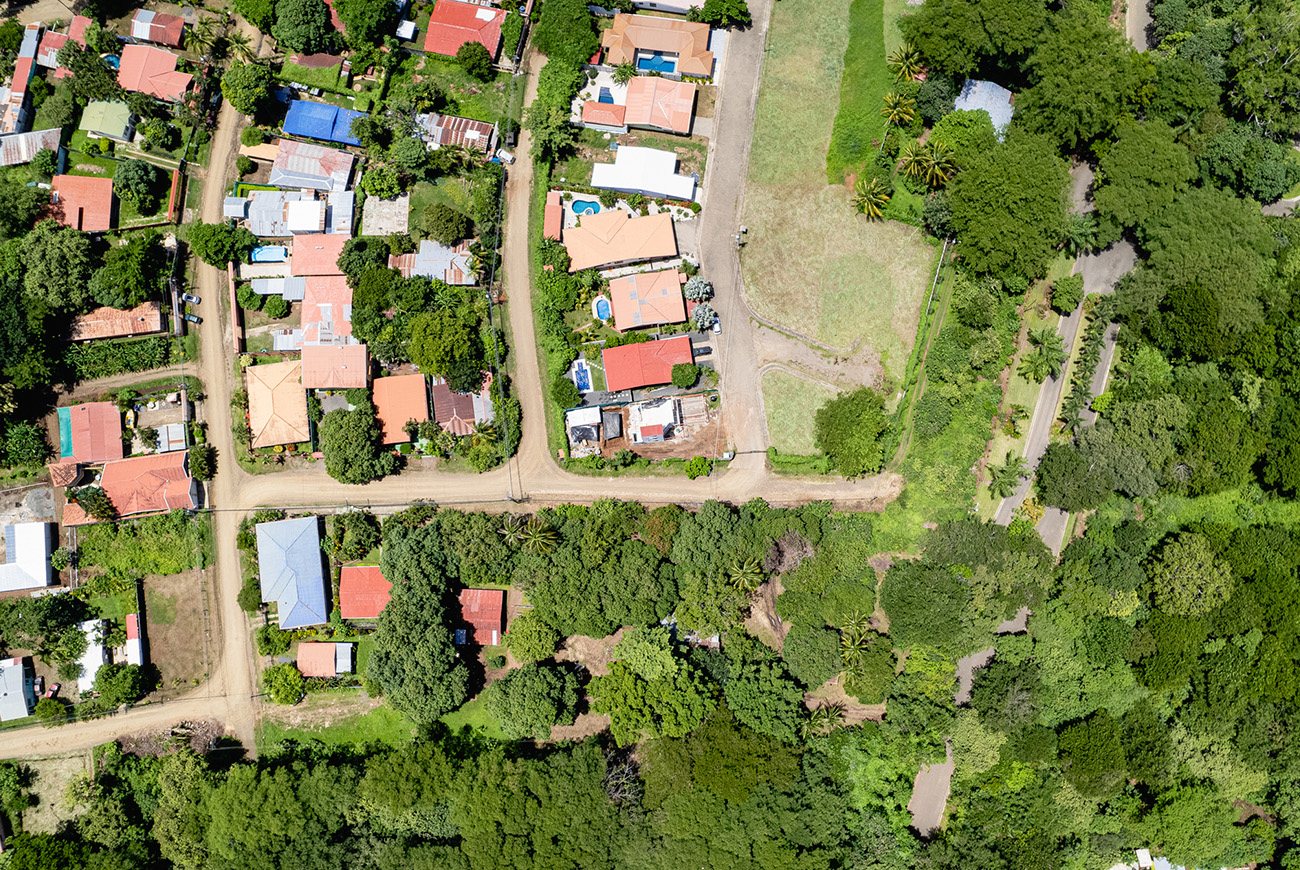 0 bed Land For Sale in Playas Del Coco, Guanacaste - thumb 6