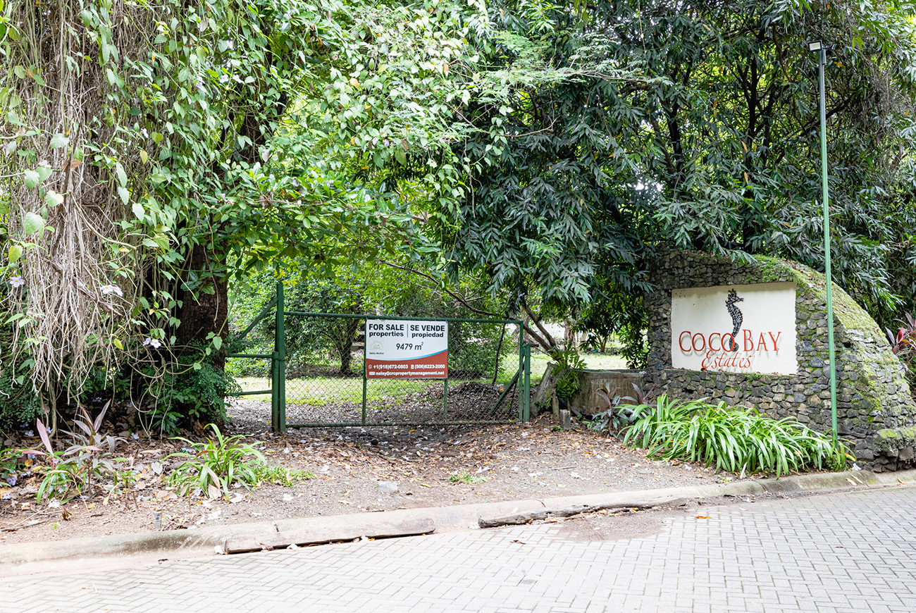 0 bed Land For Sale in Playas Del Coco, Guanacaste - thumb 8