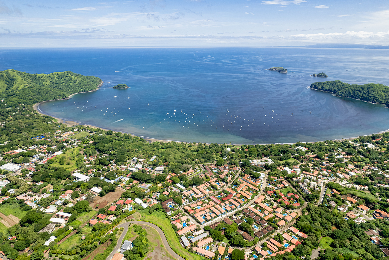 0 bed Commercial For Sale in Playas Del Coco, Guanacaste - thumb 23