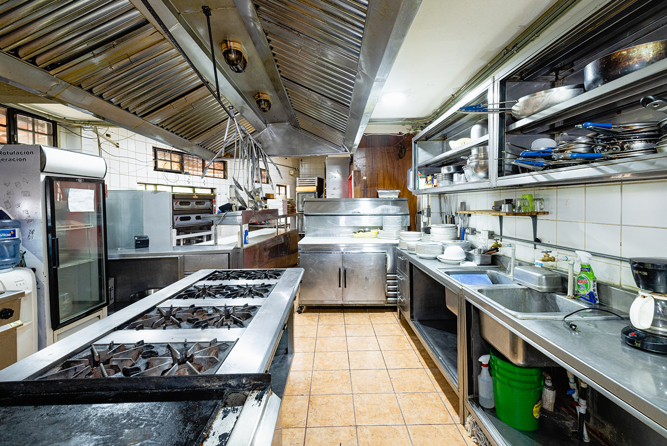 0 bed Commercial For Sale in Playas Del Coco, Guanacaste - thumb 20