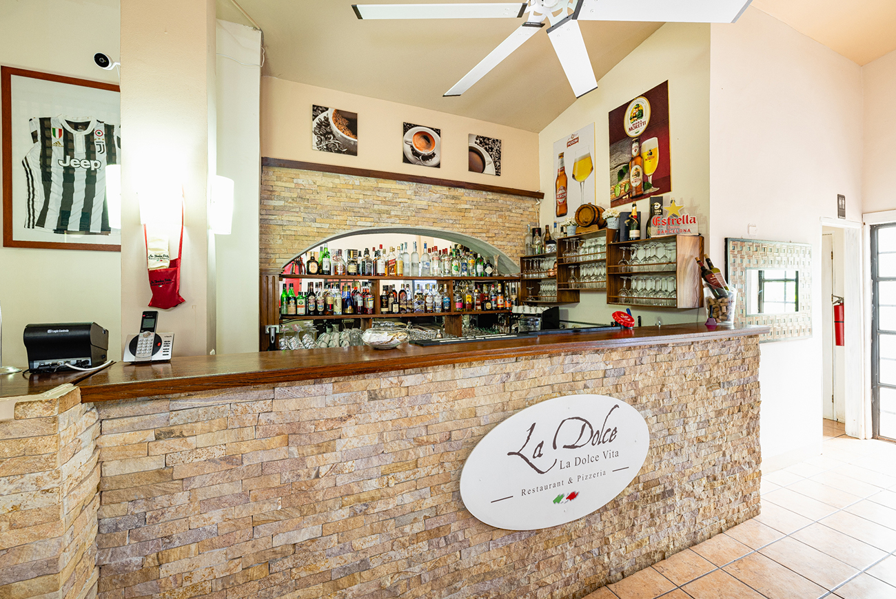 0 bed Commercial For Sale in Playas Del Coco, Guanacaste - thumb 8