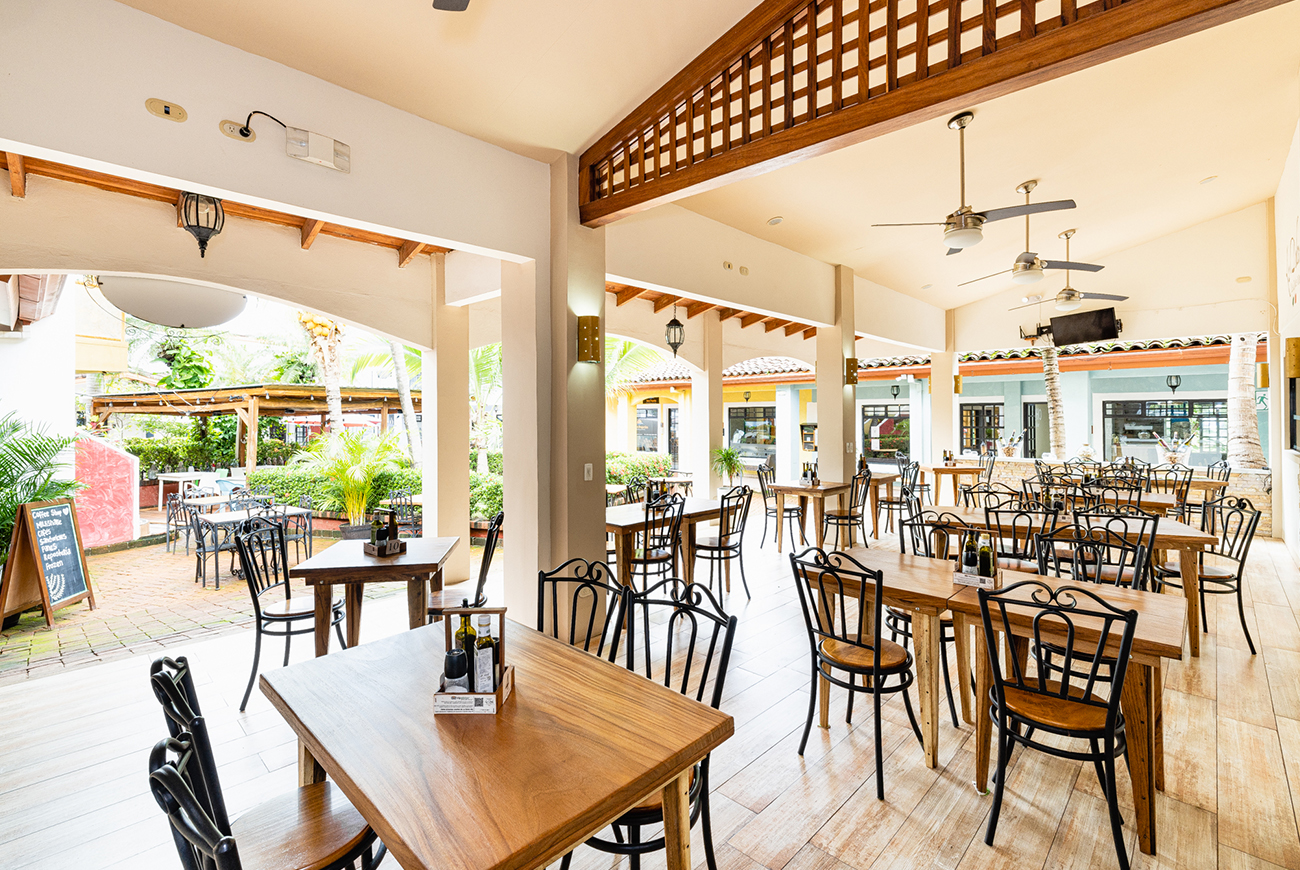 0 bed Commercial For Sale in Playas Del Coco, Guanacaste - thumb 7