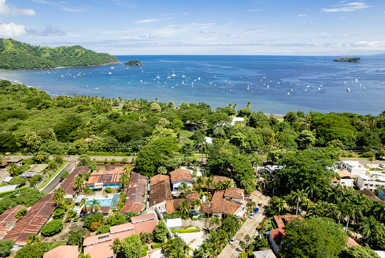 0 bed Commercial For Sale in Playas Del Coco, Guanacaste - thumb 24