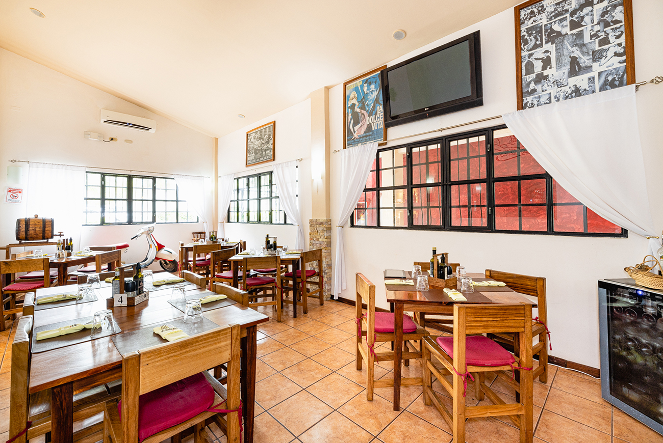 0 bed Commercial For Sale in Playas Del Coco, Guanacaste - thumb 11