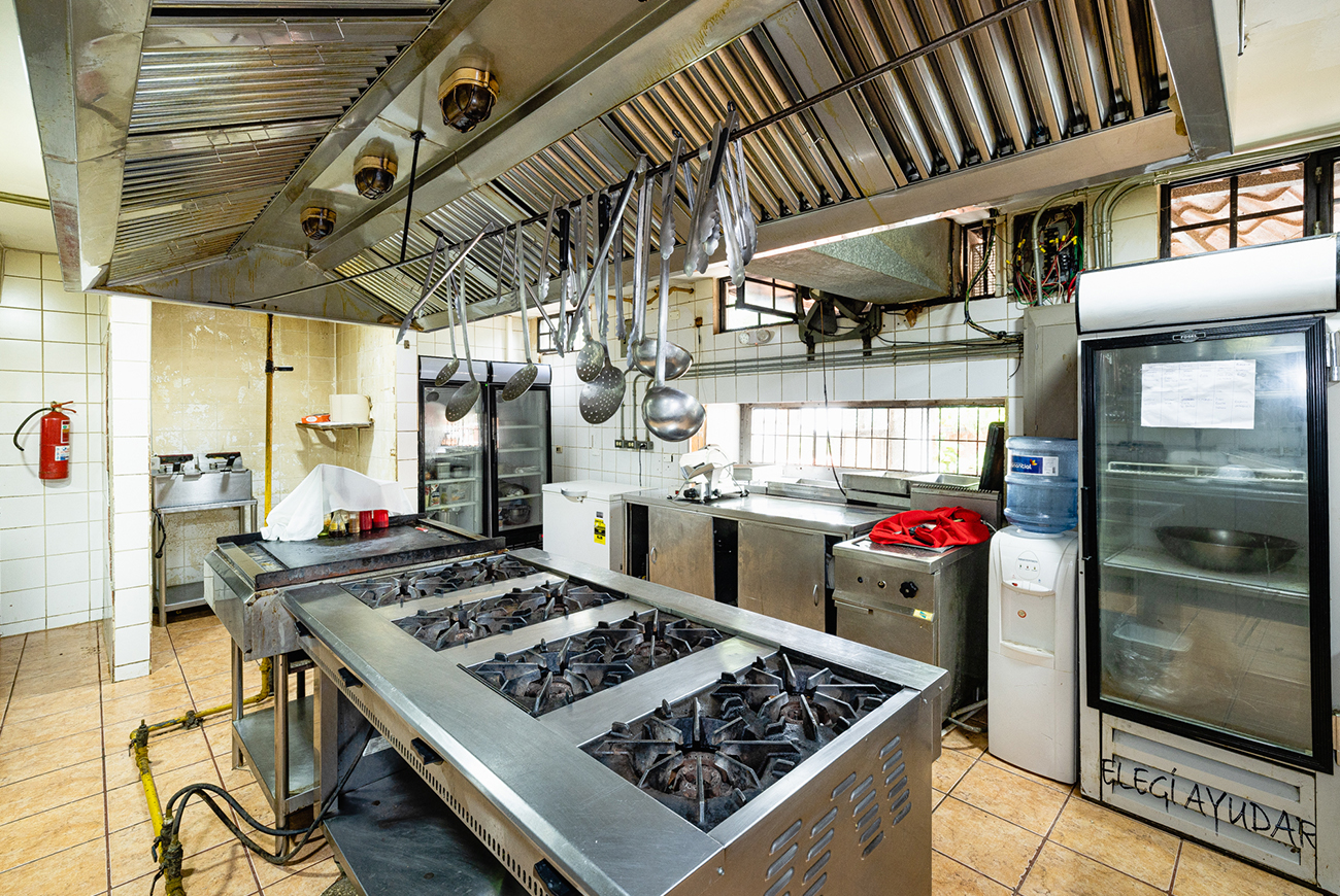 0 bed Commercial For Sale in Playas Del Coco, Guanacaste - thumb 19