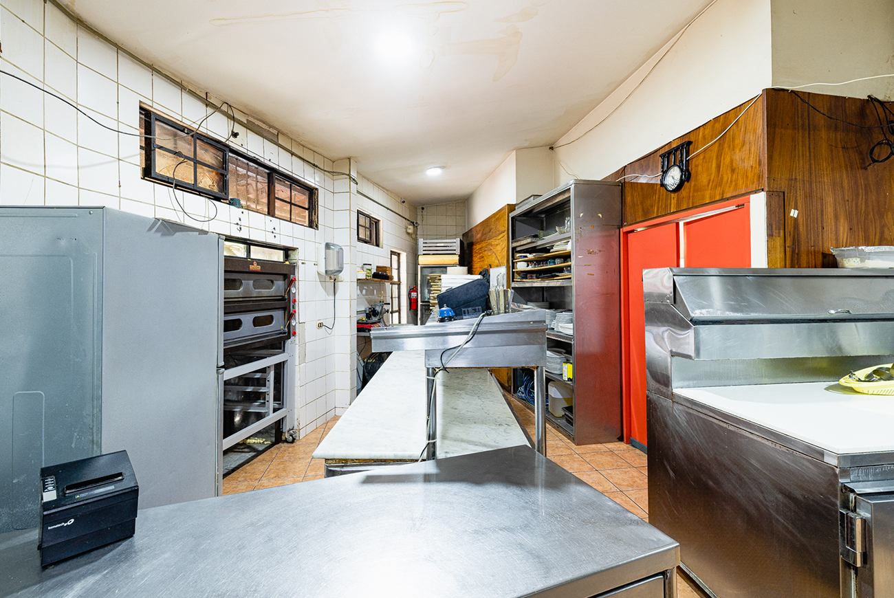 0 bed Commercial For Sale in Playas Del Coco, Guanacaste - thumb 17