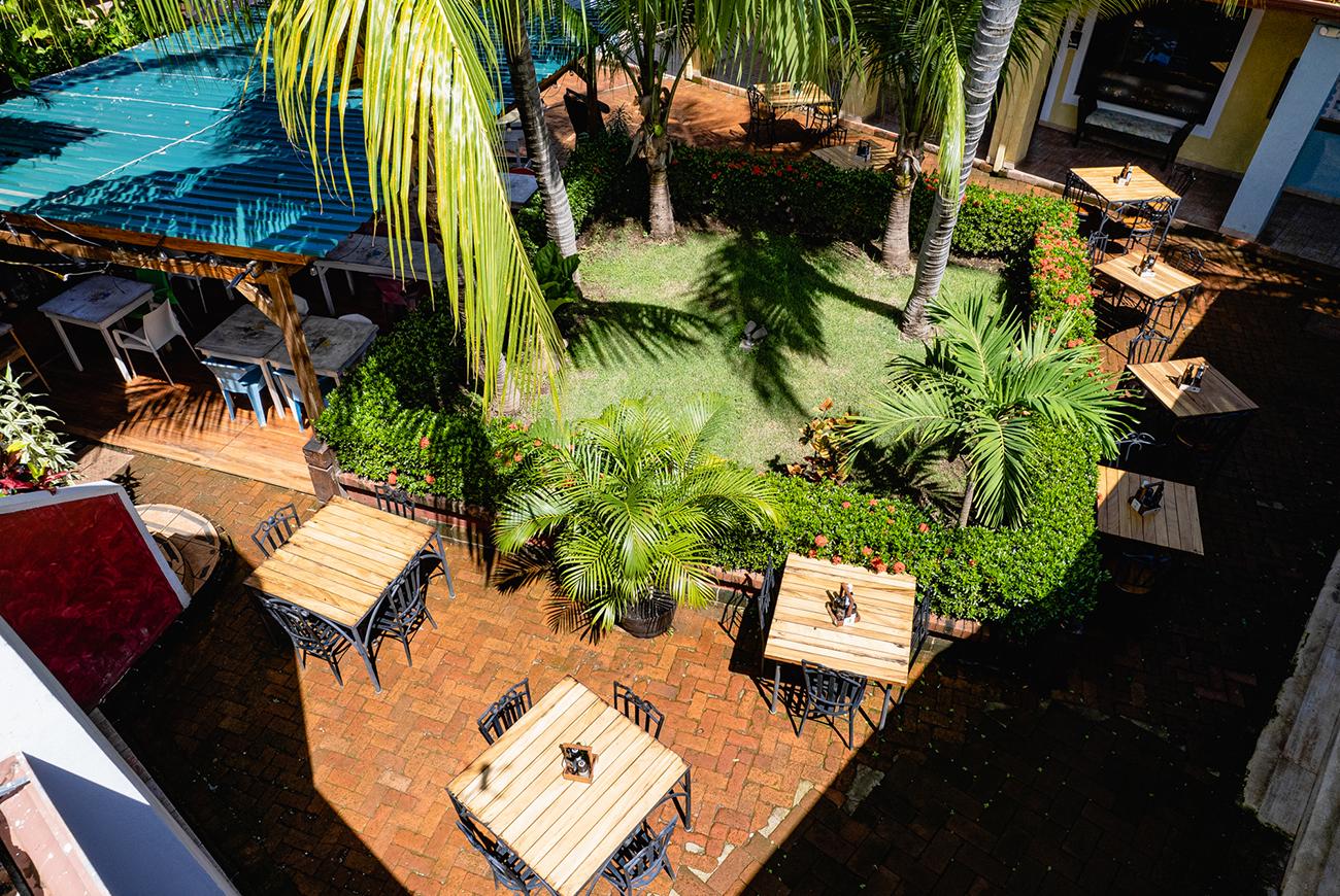 0 bed Commercial For Sale in Playas Del Coco, Guanacaste - thumb 25