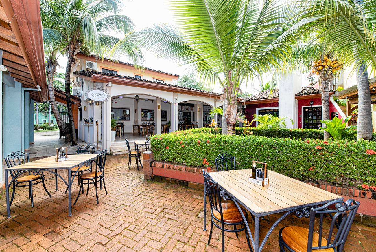 0 bed Commercial For Sale in Playas Del Coco, Guanacaste - thumb 3