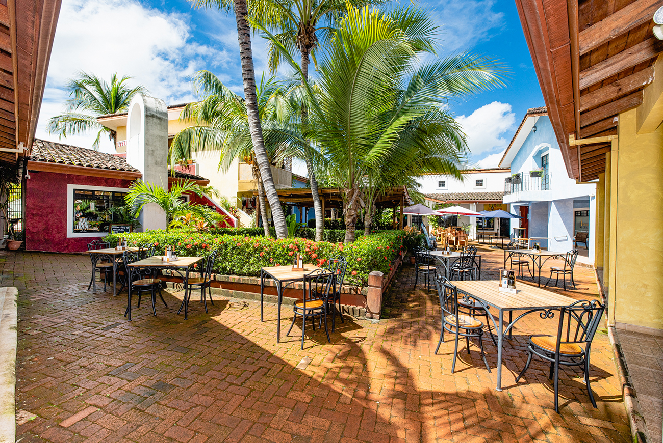 0 bed Commercial For Sale in Playas Del Coco, Guanacaste - thumb 2