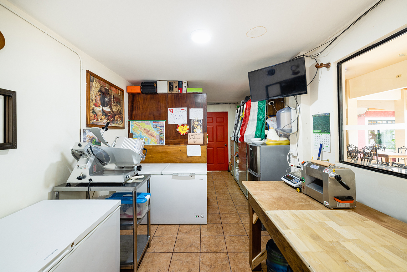 0 bed Commercial For Sale in Playas Del Coco, Guanacaste - thumb 16