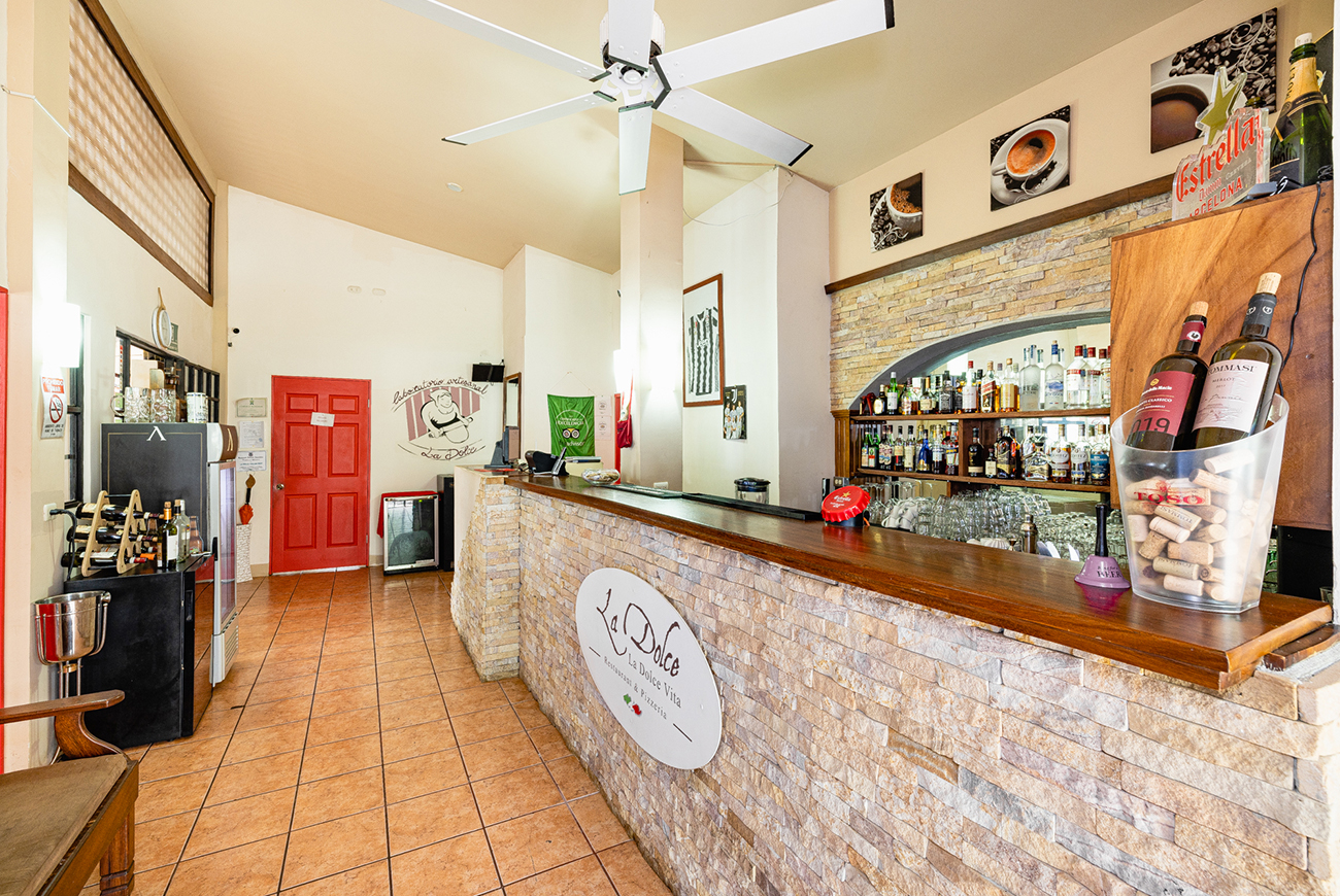 0 bed Commercial For Sale in Playas Del Coco, Guanacaste - thumb 9