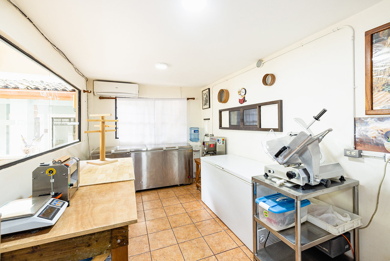 0 bed Commercial For Sale in Playas Del Coco, Guanacaste - thumb 15