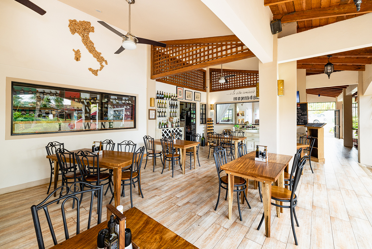 0 bed Commercial For Sale in Playas Del Coco, Guanacaste - thumb 5