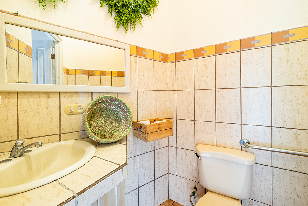 0 bed Commercial For Sale in Playas Del Coco, Guanacaste - thumb 14