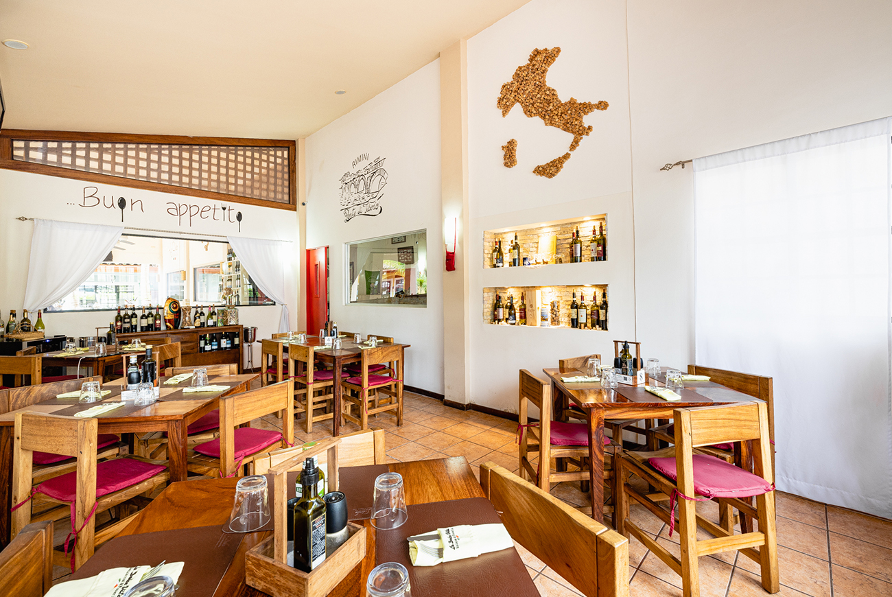 0 bed Commercial For Sale in Playas Del Coco, Guanacaste - thumb 12