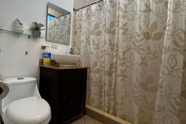 3 bed Single Family Homes For Sale in Jaco, Puntarenas - thumb 19