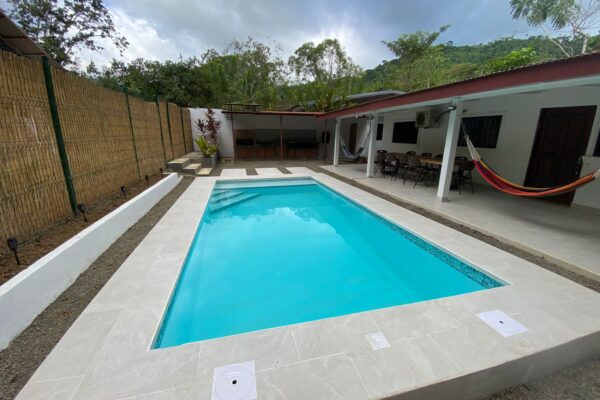 3 bed Single Family Homes For Sale in Jaco, Puntarenas - thumb 9
