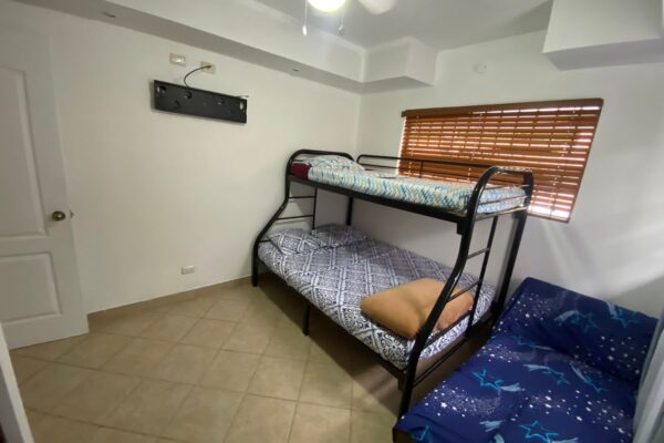 3 bed Single Family Homes For Sale in Jaco, Puntarenas - thumb 2