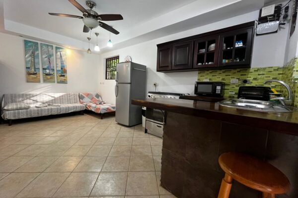 3 bed Single Family Homes For Sale in Jaco, Puntarenas - thumb 17