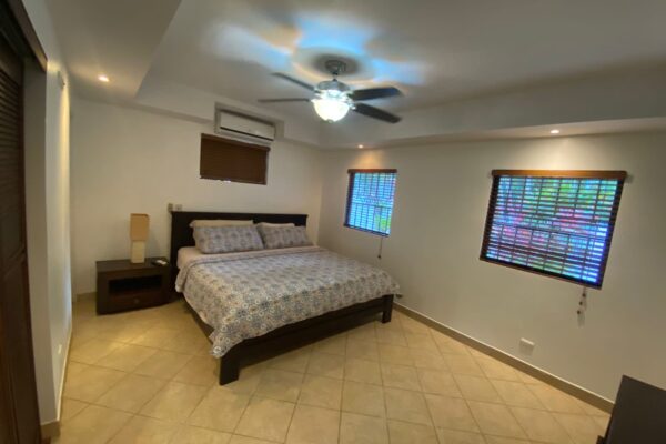 3 bed Single Family Homes For Sale in Jaco, Puntarenas - thumb 11