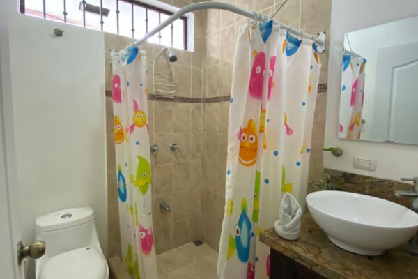 3 bed Single Family Homes For Sale in Jaco, Puntarenas - thumb 10