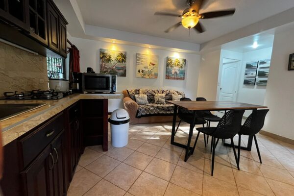 3 bed Single Family Homes For Sale in Jaco, Puntarenas - thumb 14