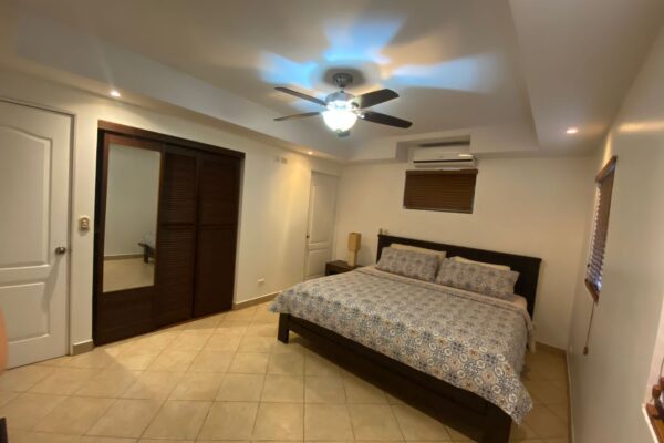 3 bed Single Family Homes For Sale in Jaco, Puntarenas - thumb 18