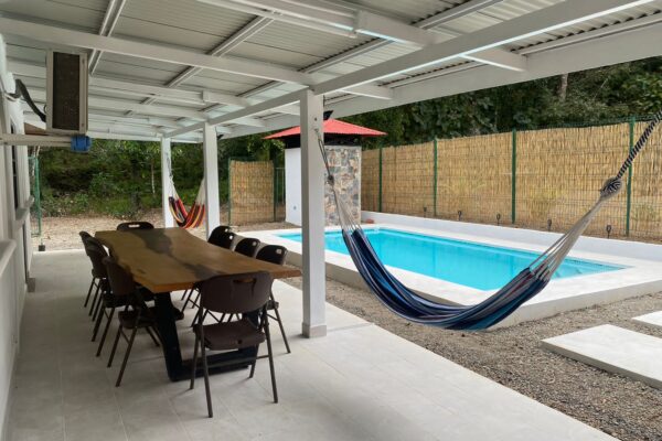 3 bed Single Family Homes For Sale in Jaco, Puntarenas - thumb 15