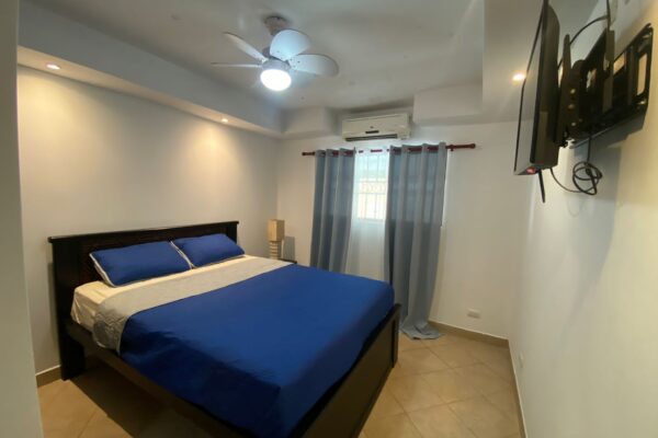 3 bed Single Family Homes For Sale in Jaco, Puntarenas - thumb 16