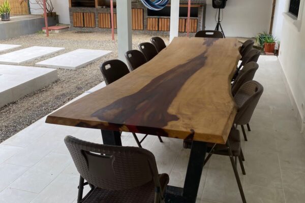 3 bed Single Family Homes For Sale in Jaco, Puntarenas - thumb 5