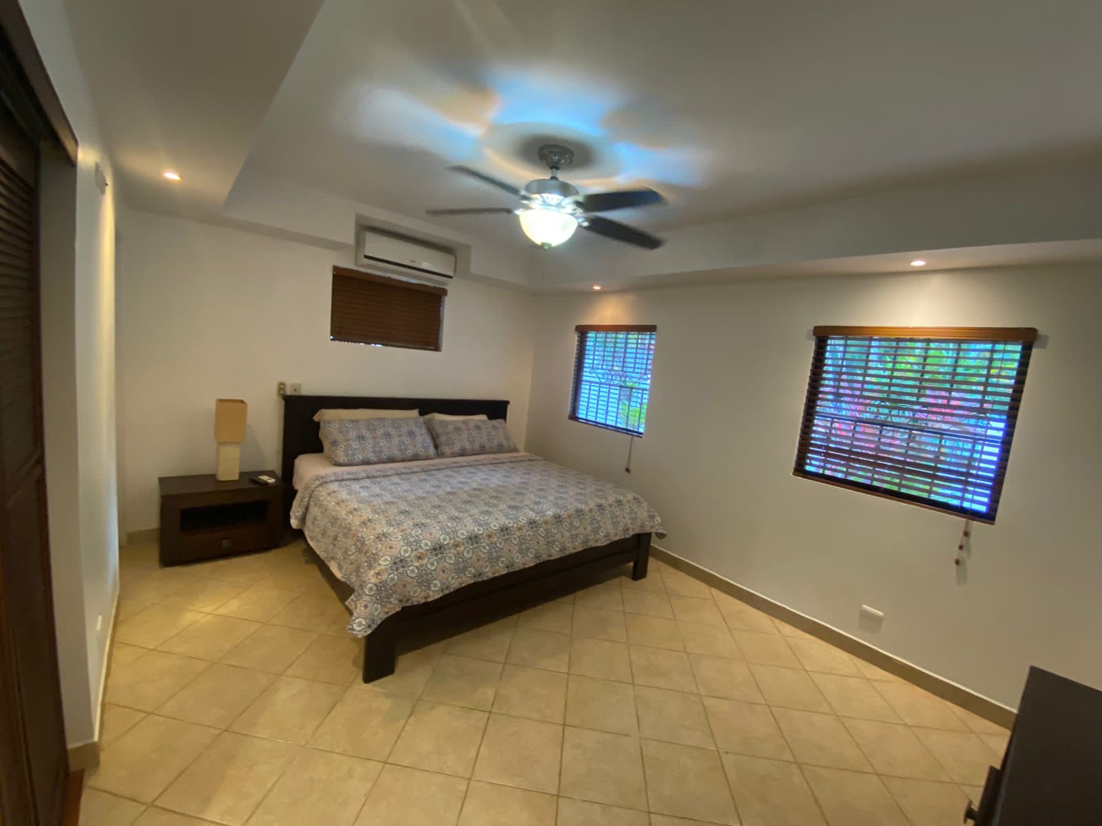 3 bed Single Family Homes For Sale in Jaco, Puntarenas - thumb 12