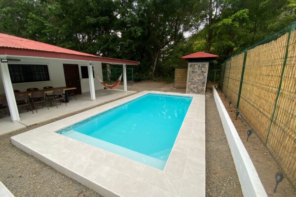 3 bed Single Family Homes For Sale in Jaco, Puntarenas - thumb 20